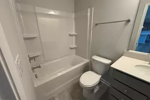 3230 Pelican Ln, Durham, NC 27703 - Photo 20