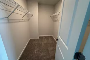 3230 Pelican Ln, Durham, NC 27703 - Photo 50