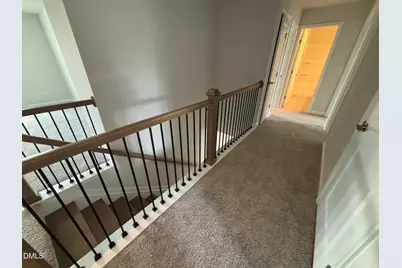 3230 Pelican Lane, Durham, NC 27703 - Photo 38