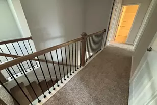 3230 Pelican Ln, Durham, NC 27703 - Photo 38