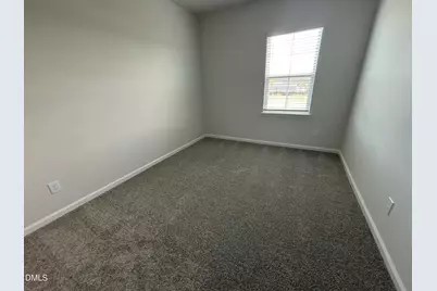3230 Pelican Lane, Durham, NC 27703 - Photo 24