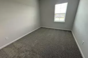 3230 Pelican Ln, Durham, NC 27703 - Photo 24