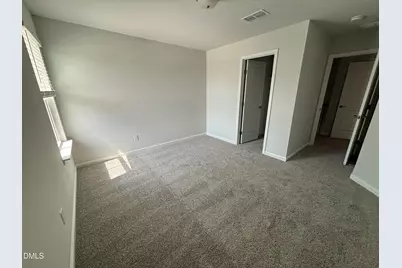 3230 Pelican Lane, Durham, NC 27703 - Photo 42