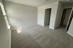 3230 Pelican Ln, Durham, NC 27703 - Photo 42