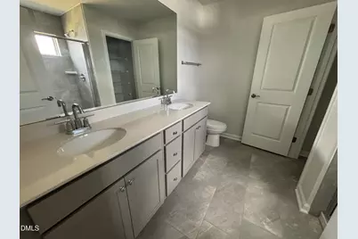 3230 Pelican Lane, Durham, NC 27703 - Photo 52