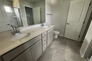3230 Pelican Ln, Durham, NC 27703 - Photo 52