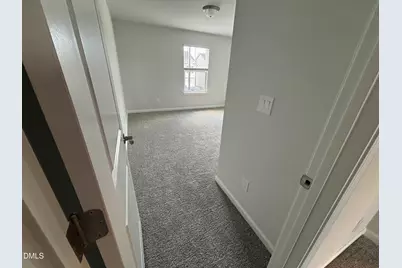 3230 Pelican Lane, Durham, NC 27703 - Photo 34