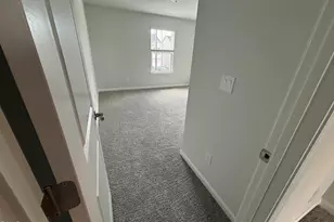 3230 Pelican Ln, Durham, NC 27703 - Photo 34