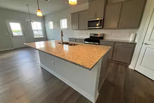 3230 Pelican Ln, Durham, NC 27703 - Photo 10