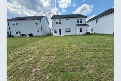 3230 Pelican Lane, Durham, NC 27703 - Photo 62