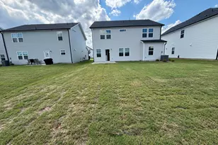 3230 Pelican Ln, Durham, NC 27703 - Photo 62