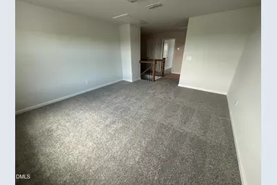 3230 Pelican Lane, Durham, NC 27703 - Photo 32