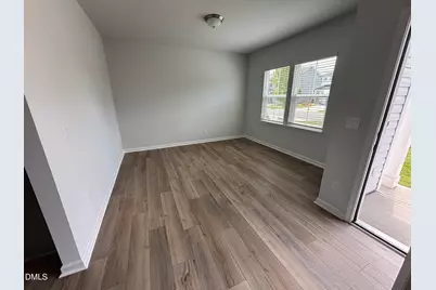 3230 Pelican Lane, Durham, NC 27703 - Photo 8