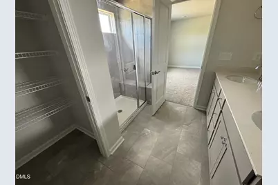 3230 Pelican Lane, Durham, NC 27703 - Photo 54