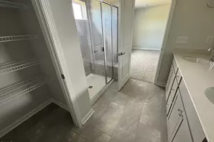 3230 Pelican Ln, Durham, NC 27703 - Photo 54