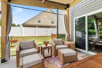404 Mockingbird Lane, Mebane, NC 27302 - Photo 50