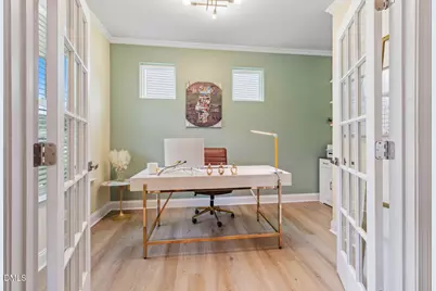 404 Mockingbird Lane, Mebane, NC 27302 - Photo 26