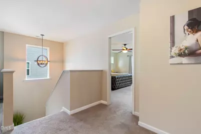 404 Mockingbird Lane, Mebane, NC 27302 - Photo 32