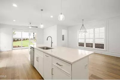 724 1/2 Powell Drive, Raleigh, NC 27606 - Photo 10