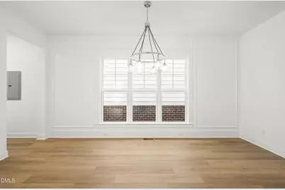 724 1/2 Powell Drive, Raleigh, NC 27606 - Photo 12