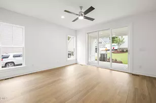 724 1/2 Powell Dr, Raleigh, NC 27606 - Photo 14