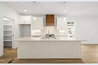 724 1/2 Powell Drive, Raleigh, NC 27606 - Photo 6