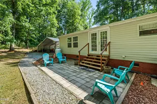 5133 Lewis Brown Rd, Bennett, NC 27208 - Photo 34