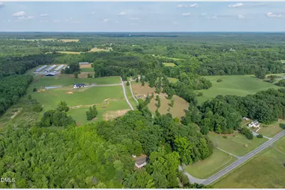 5133 Lewis Brown Road, Bennett, NC 27208 - Photo 46