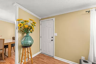5133 Lewis Brown Road, Bennett, NC 27208 - Photo 4