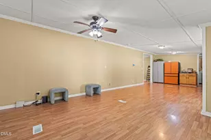 5133 Lewis Brown Rd, Bennett, NC 27208 - Photo 18