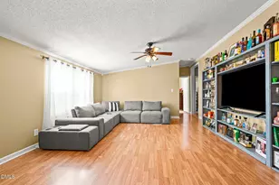 5133 Lewis Brown Rd, Bennett, NC 27208 - Photo 6