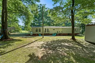 5133 Lewis Brown Rd, Bennett, NC 27208 - Photo 40