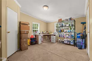 5133 Lewis Brown Rd, Bennett, NC 27208 - Photo 26