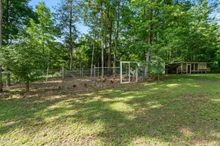 5133 Lewis Brown Rd, Bennett, NC 27208 - Photo 38