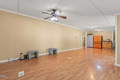 5133 Lewis Brown Road, Bennett, NC 27208 - Photo 18