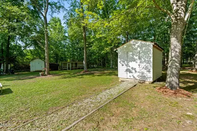 5133 Lewis Brown Road, Bennett, NC 27208 - Photo 36