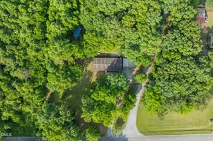 5133 Lewis Brown Rd, Bennett, NC 27208 - Photo 44