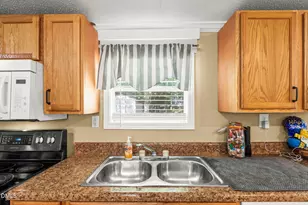5133 Lewis Brown Rd, Bennett, NC 27208 - Photo 12