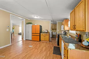 5133 Lewis Brown Rd, Bennett, NC 27208 - Photo 14