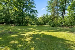 5133 Lewis Brown Rd, Bennett, NC 27208 - Photo 42