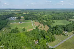 5133 Lewis Brown Rd, Bennett, NC 27208 - Photo 46