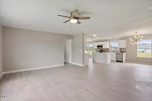149 Woodvalley Dr, Erwin, NC 28339 - Photo 4