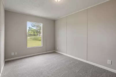 149 Woodvalley Drive, Erwin, NC 28339 - Photo 20