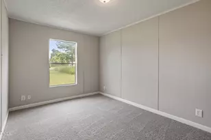 149 Woodvalley Dr, Erwin, NC 28339 - Photo 20