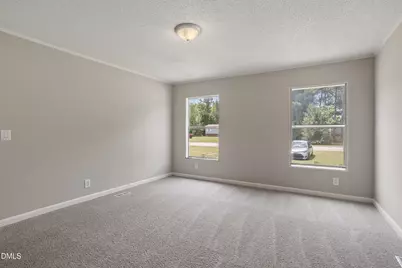 149 Woodvalley Drive, Erwin, NC 28339 - Photo 16