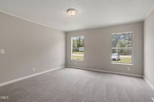 149 Woodvalley Dr, Erwin, NC 28339 - Photo 16