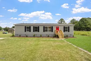 149 Woodvalley Dr, Erwin, NC 28339 - Photo 1