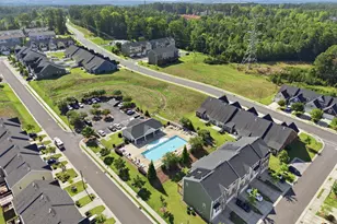 462 Brier Summit Pl, Durham, NC 27703 - Photo 48