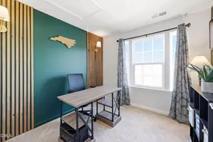 462 Brier Summit Pl, Durham, NC 27703 - Photo 28