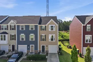 462 Brier Summit Pl, Durham, NC 27703 - Photo 36